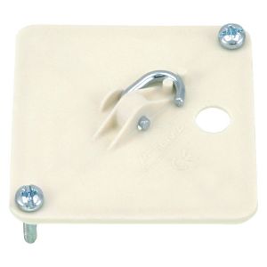 Afbeelding - https-www-ez-catalog-nl-Asset-0dd0a159e3e541a785a3bbdebe3a42cc-ImageFullSize-01-477-35-jpg